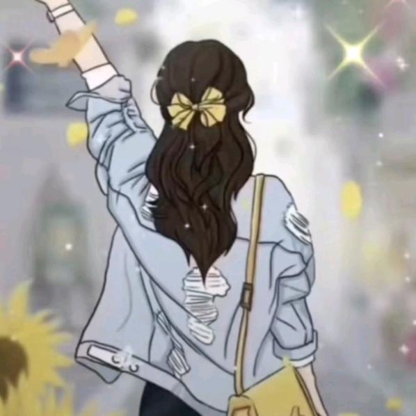 哈尔滨市道外区金诺牌匾铁艺不锈钢加工部