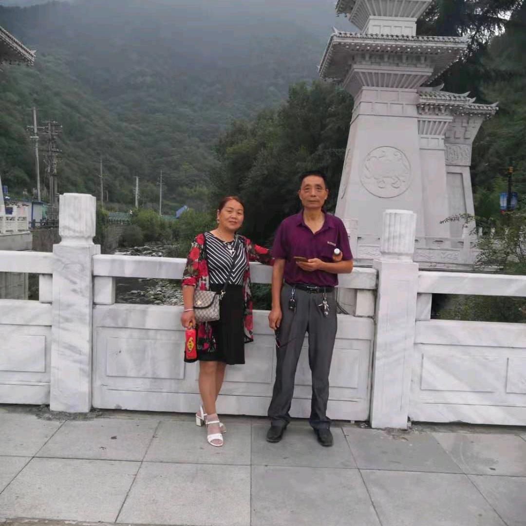 电工电气维修（朱宏卫）