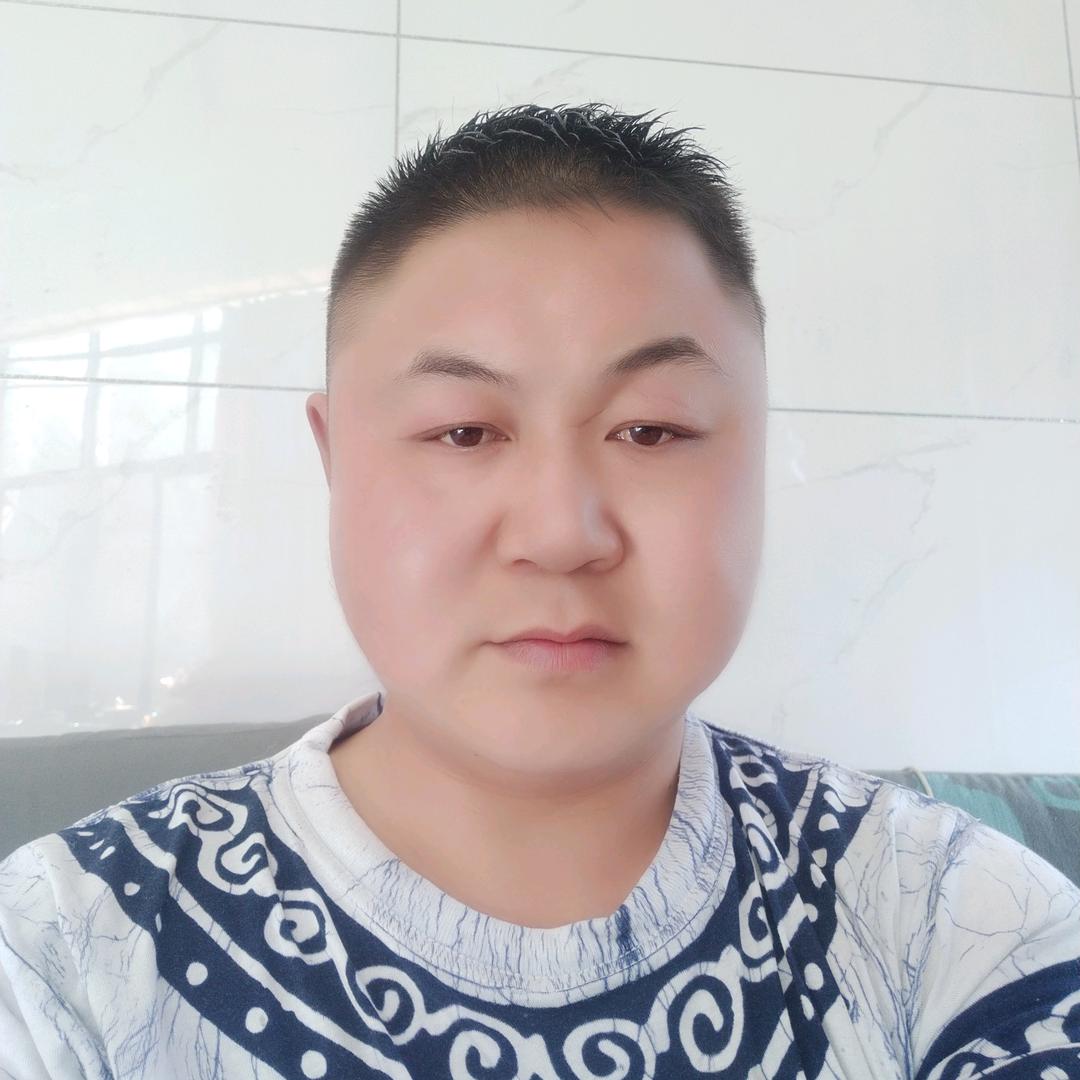 金碧豪爵