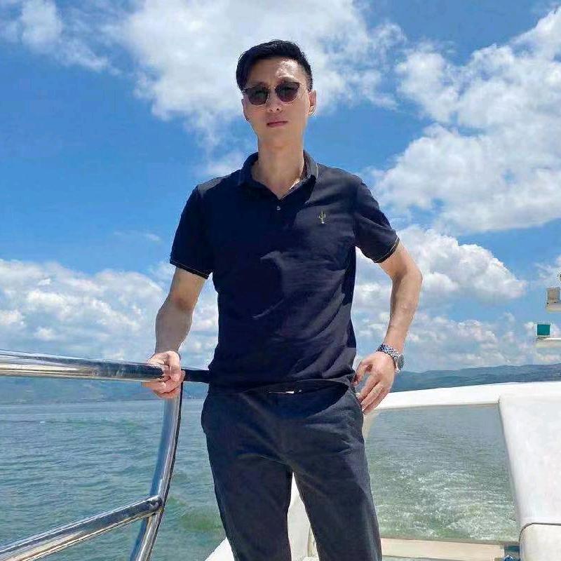 仁寿彭哥看房