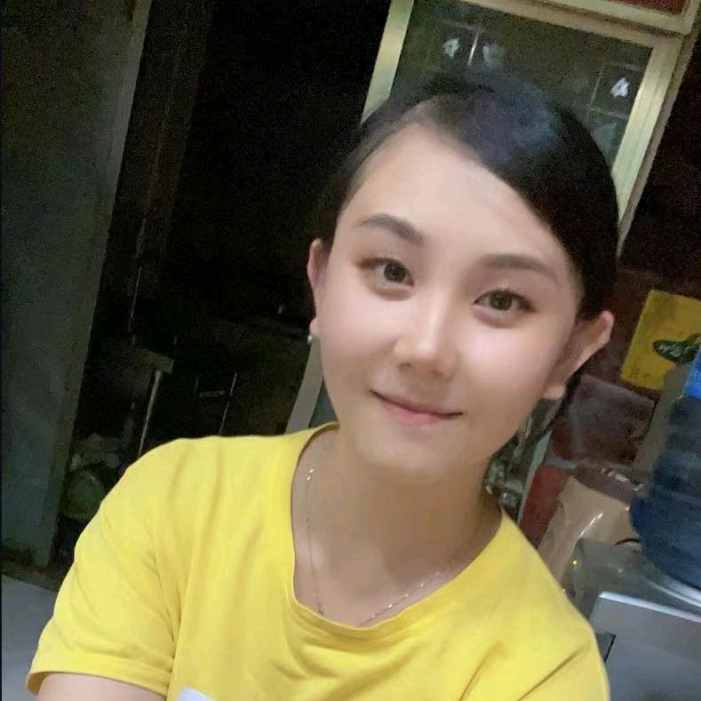 辣卤张小妹