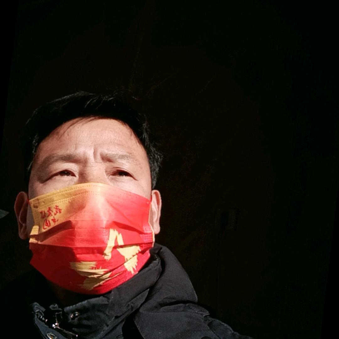 🇨🇳早安中国