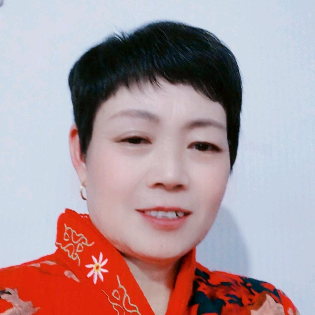 云梅