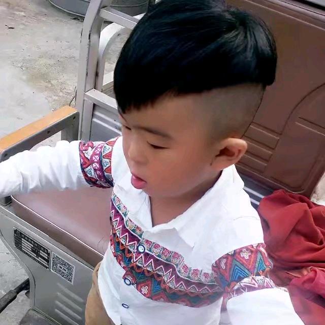 庆