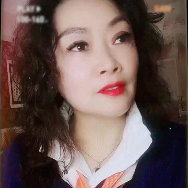 四姐
