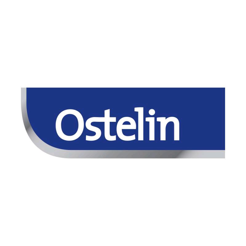 sanofi_ostelin