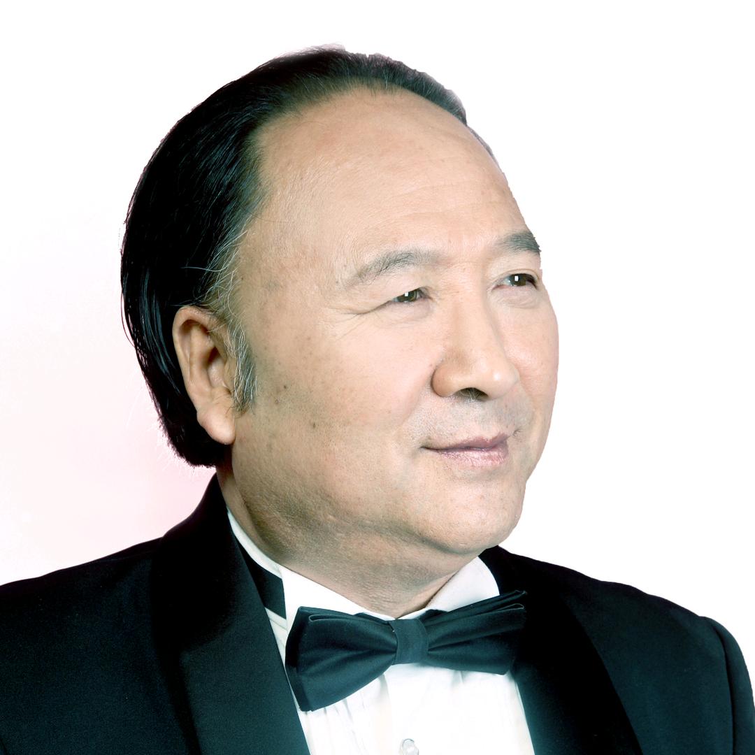 晁浩建