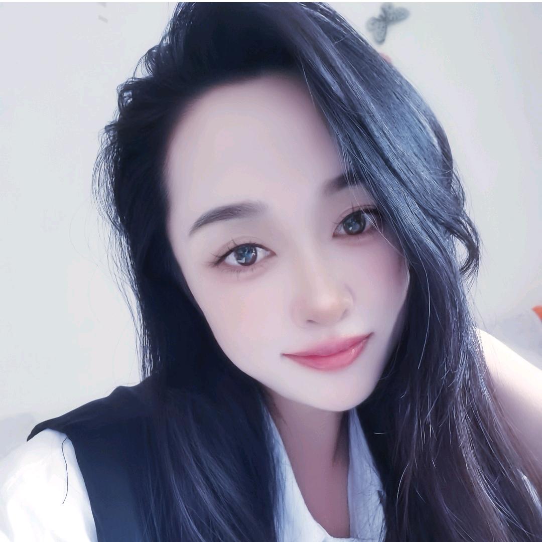 娜ル﹎