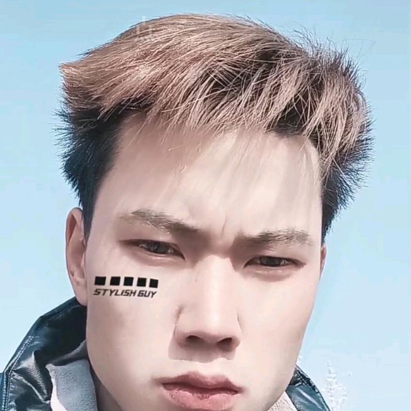 周礼松