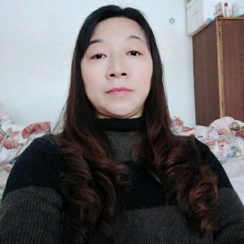 错过时光。谢