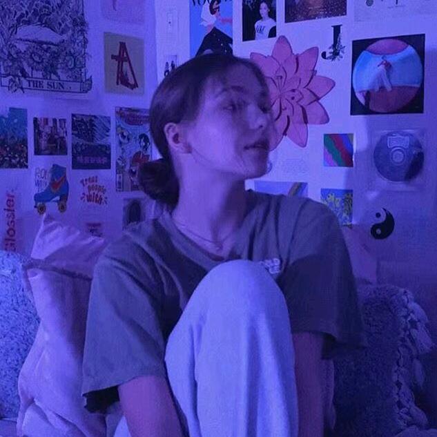 Jayden Bartels