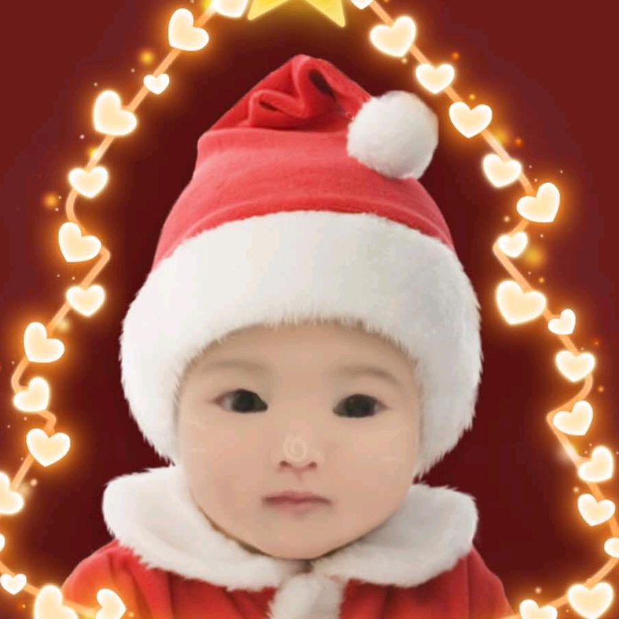 凝眸 牵不住时光