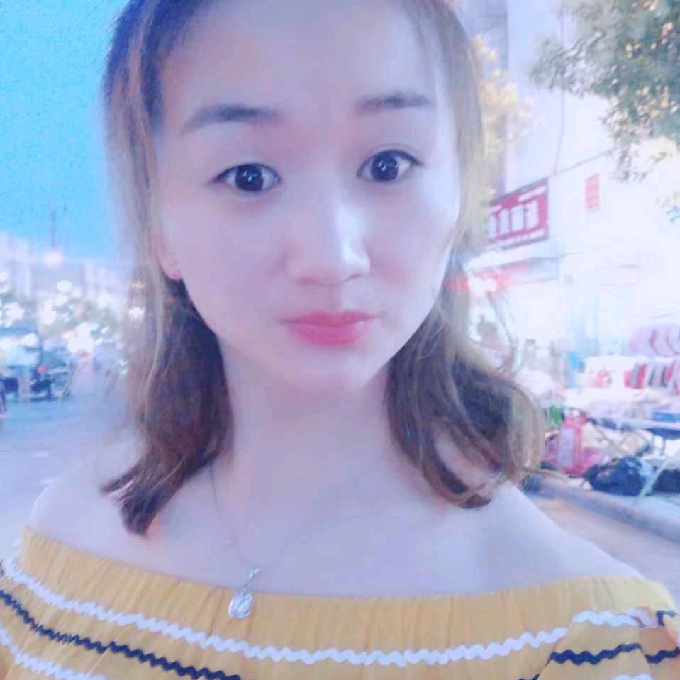 木子木南46