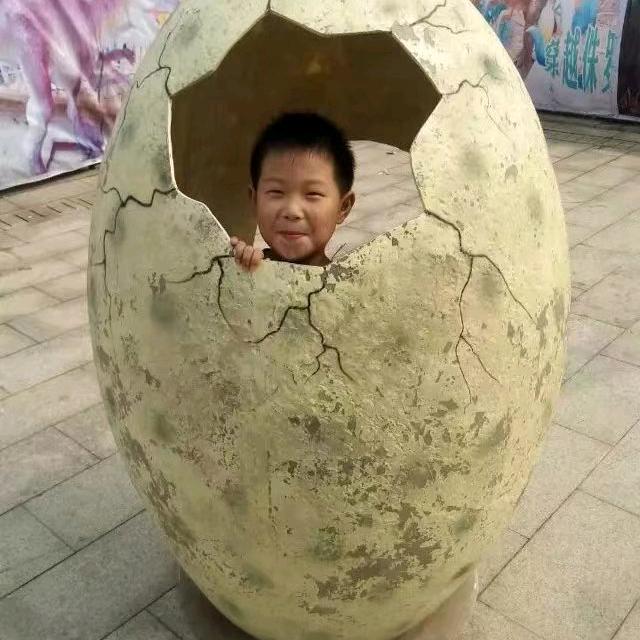 .╰☆╮如沐清风