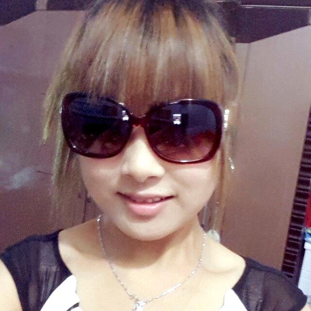 云*^O^*