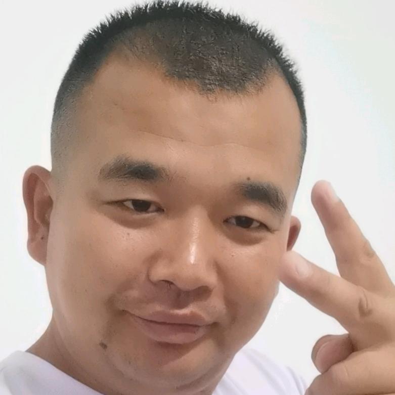 乡野东哥