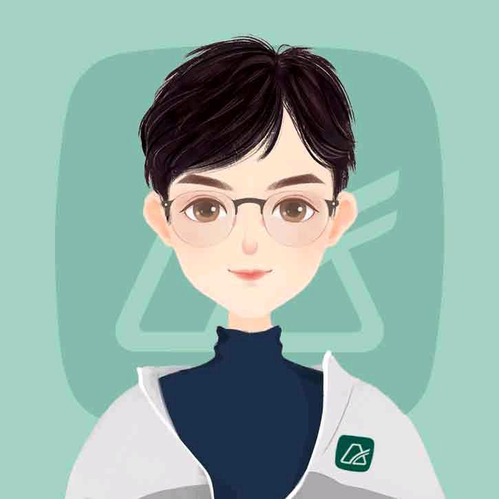 深圳雅兰家居用品有限公司