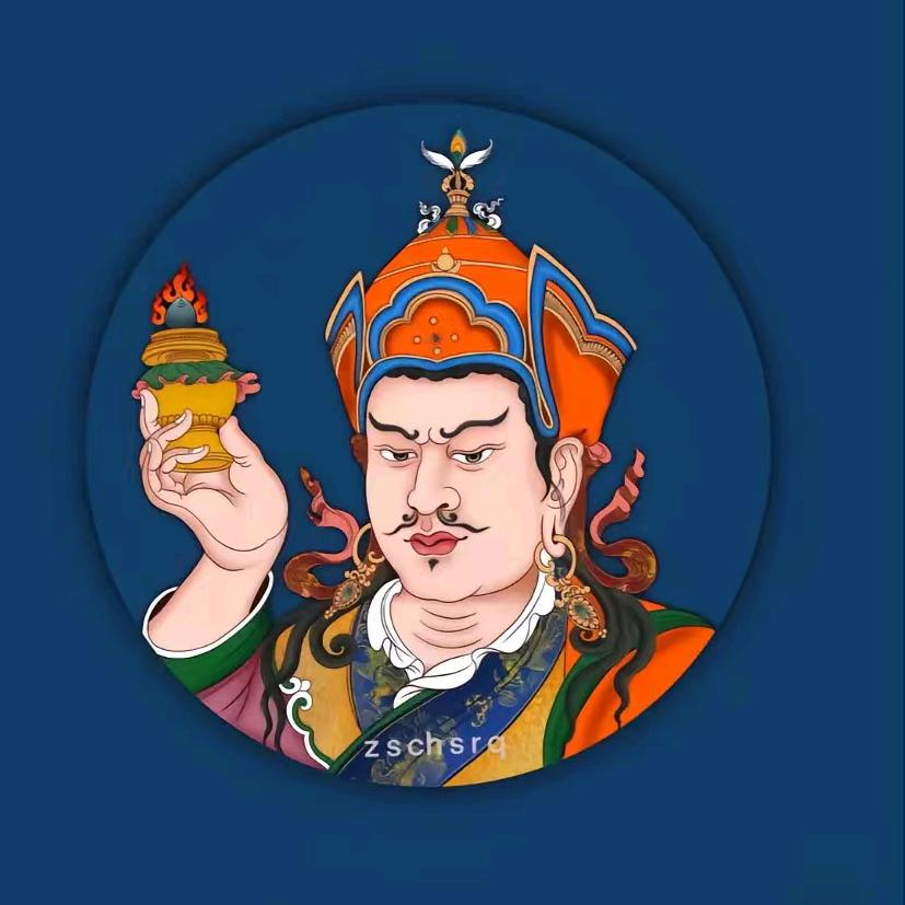 平措