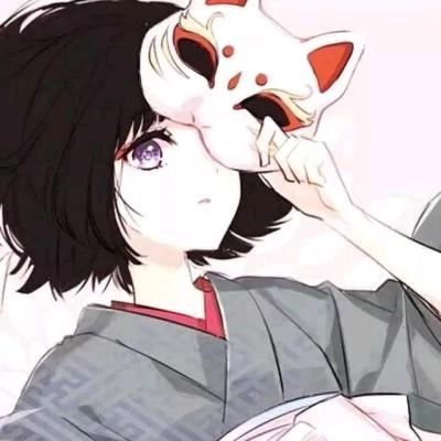 ①颗橙子