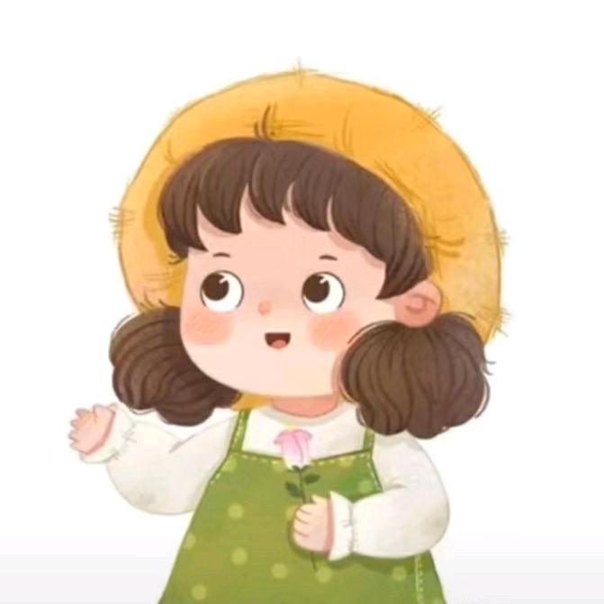 木子小梦