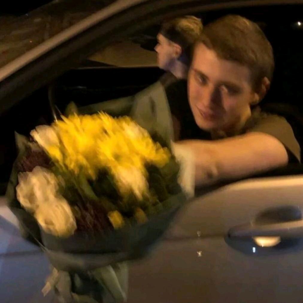 ᶠᵃᵗ ᶠᵃᵗ ᶠᵃᵗ🍕🍔🍻