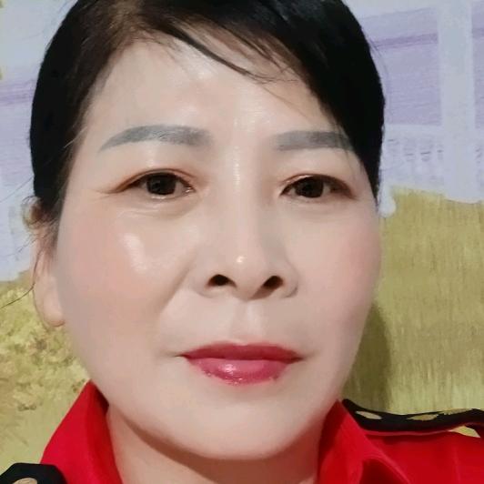 新时代威风鼓管乐队幺妹