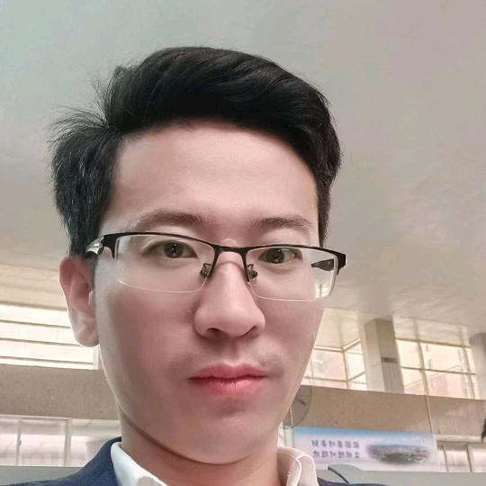 明天   你好