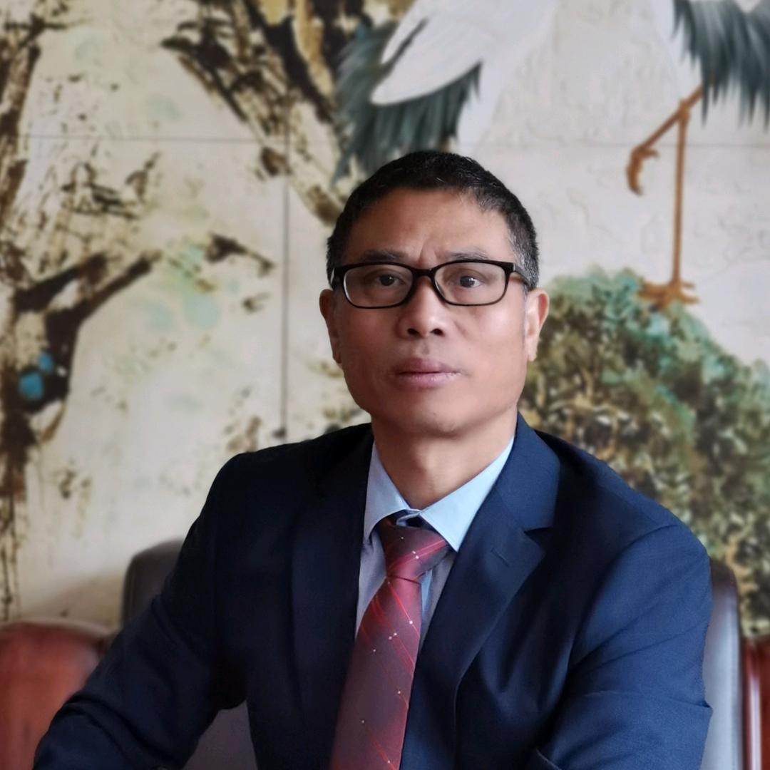 上海宝灵超亚电器有限公司
