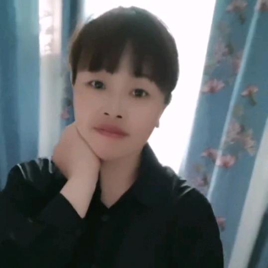 @豫华姐