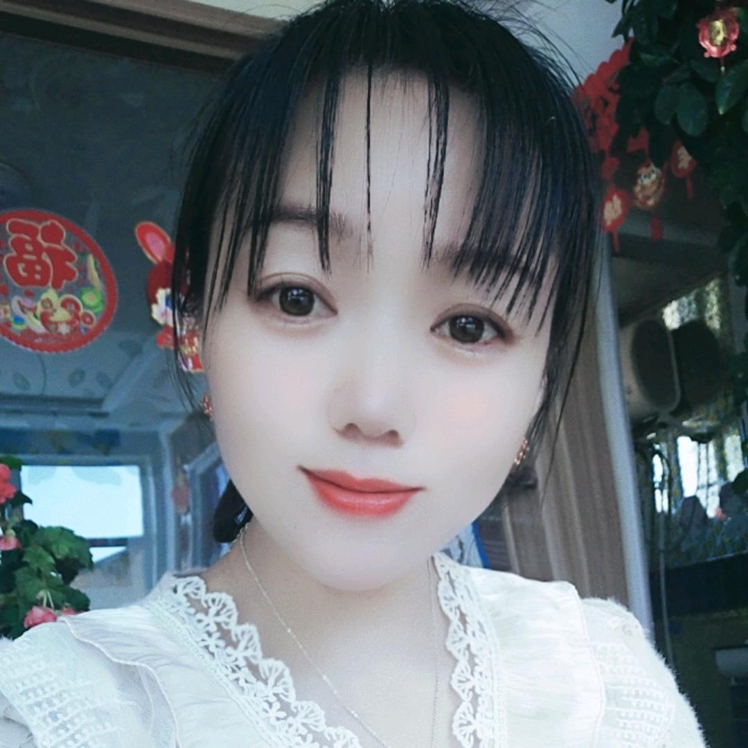 快乐一生，💝💝💝