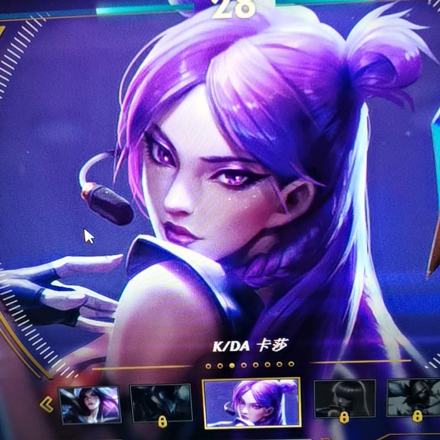 哒哒哒