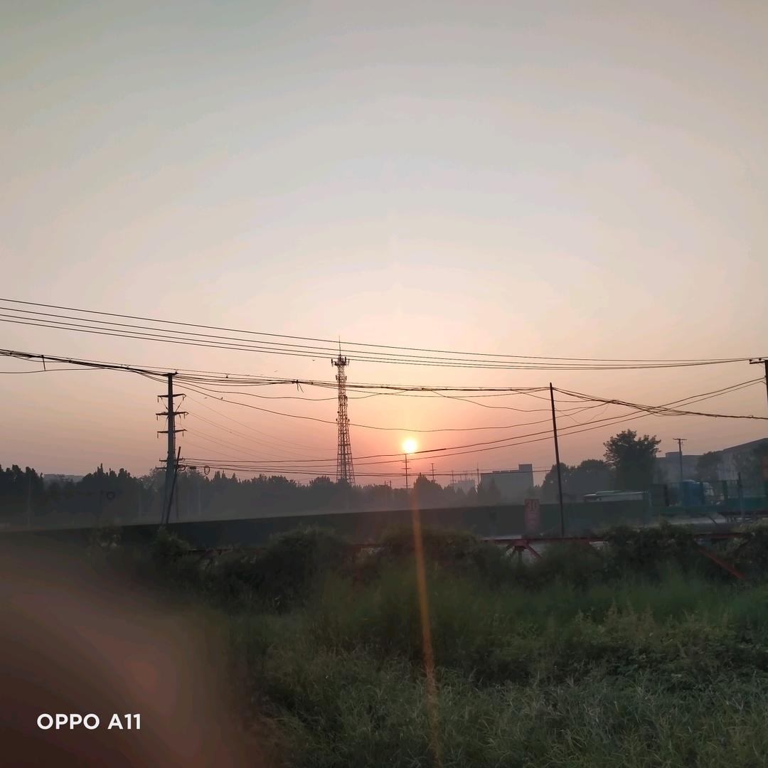 用户86349232寒梅傲雪