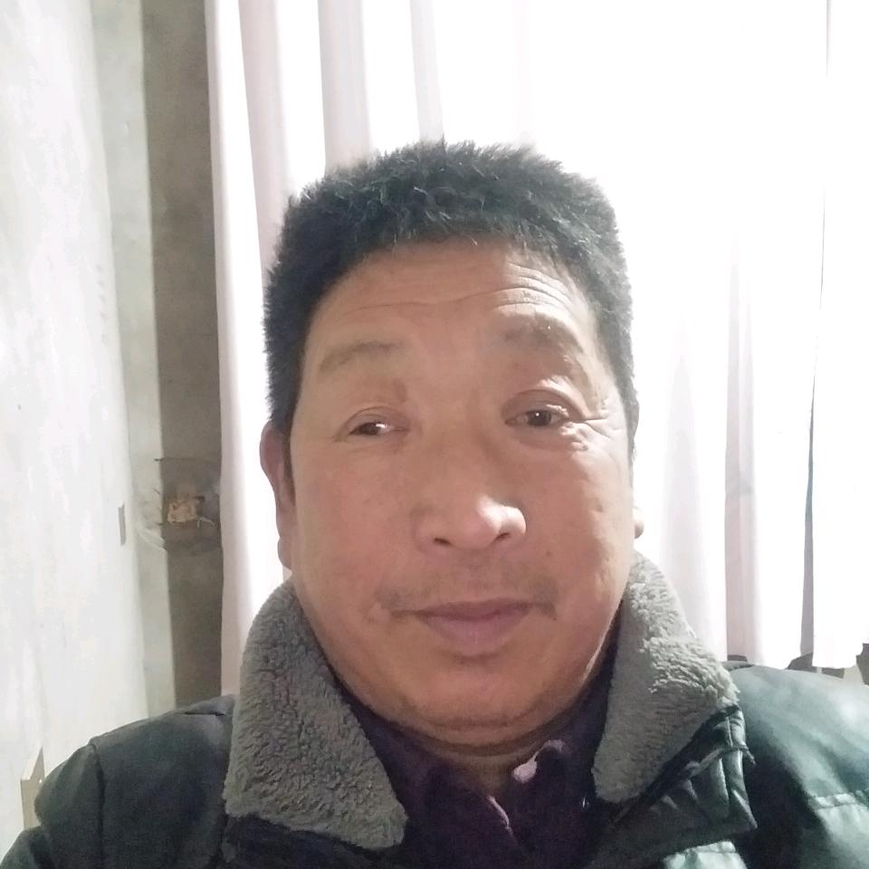 知足常乐