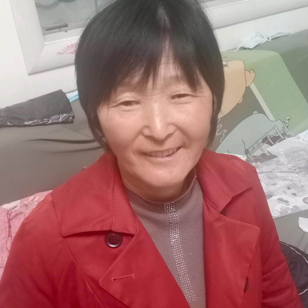 玲姐^O^