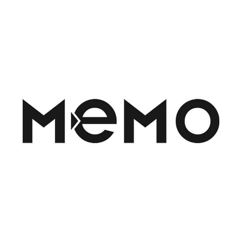MEMO米墨数码配件专卖店