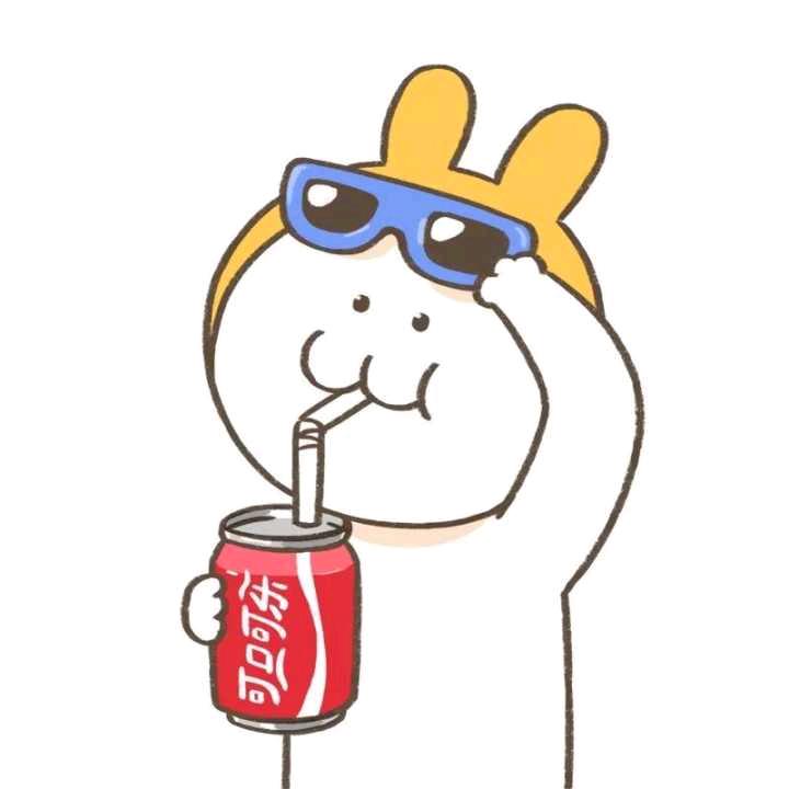 🐙小丸子