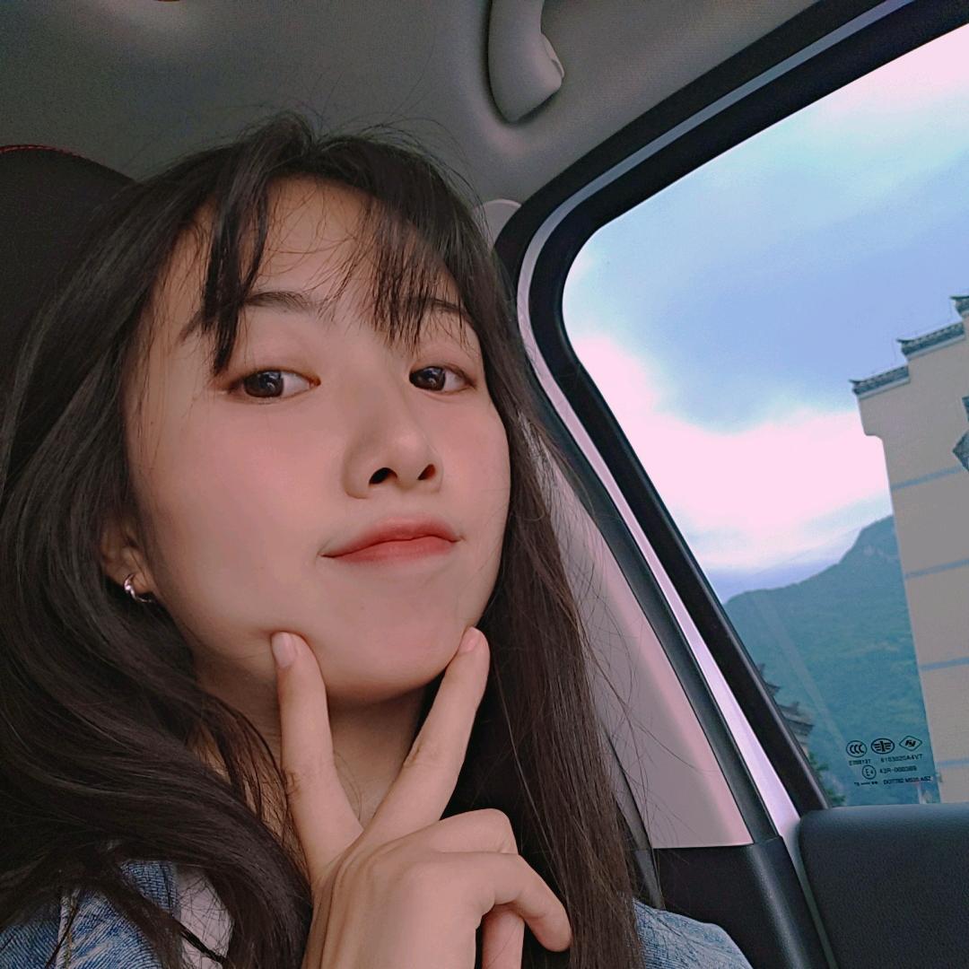 柒夏🧐