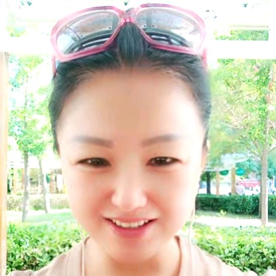 夏寒，