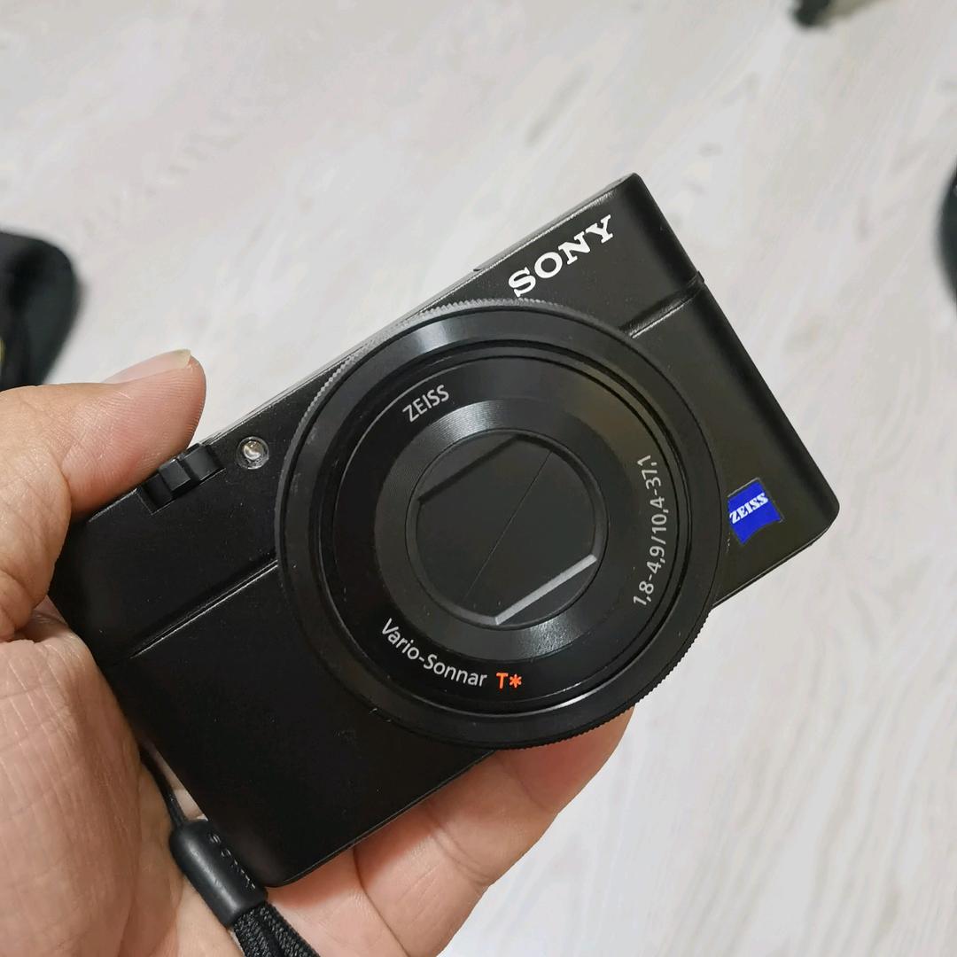 今天拍什么📷