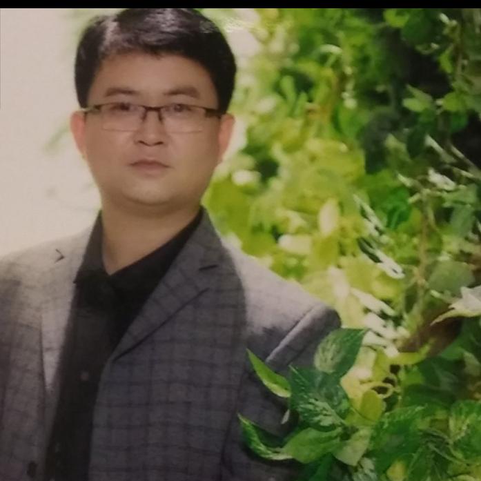 佛缘今生(晚10点10分后在线人生百态)
