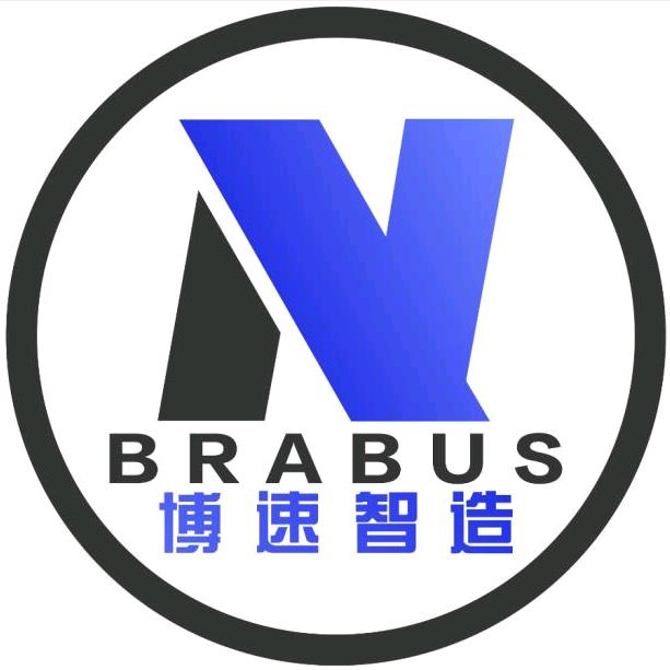 博速智造-