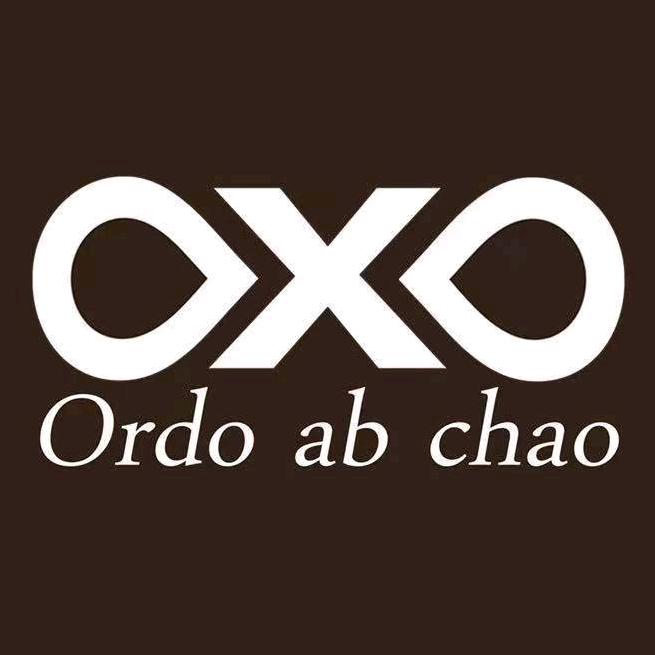 岙嶠_九新店