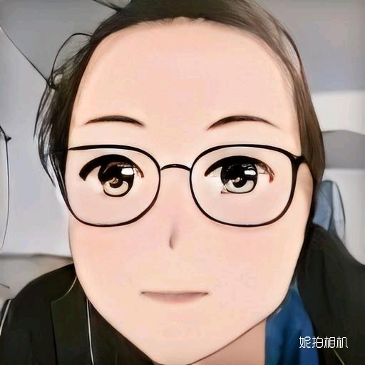 琪琪嘻嘻