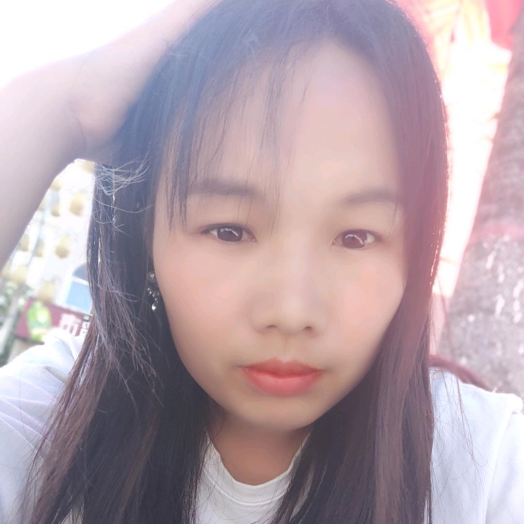 冬冬
