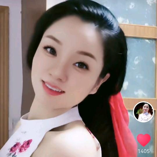 小调皮💃💃