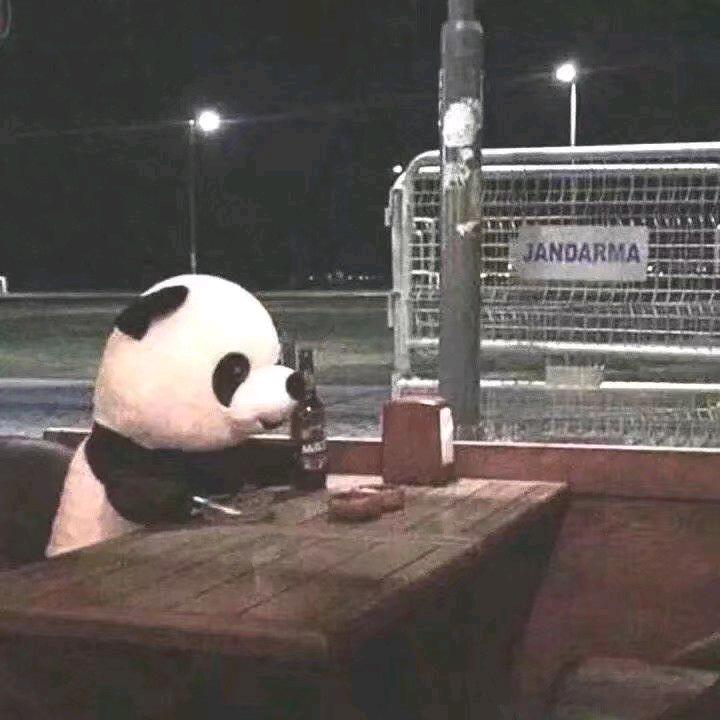 尼古丁