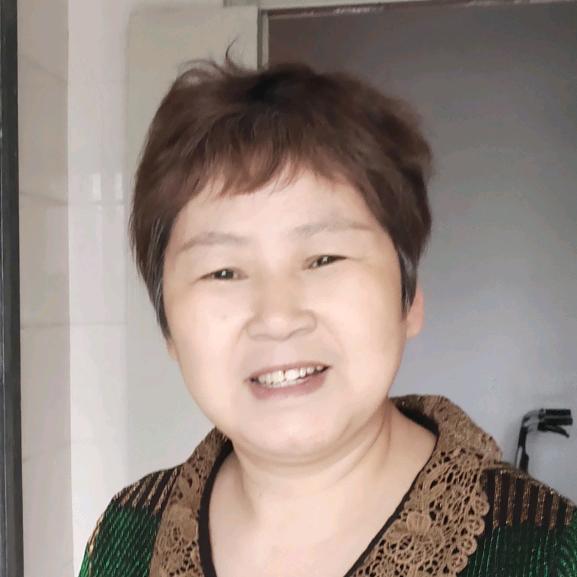 我爱文艺(拒私聊)