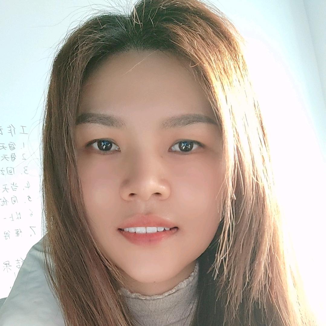 郑州网站建设排名~河南广搜网络