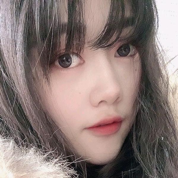 彭泽小胖妹