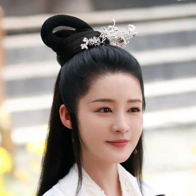 美好人生